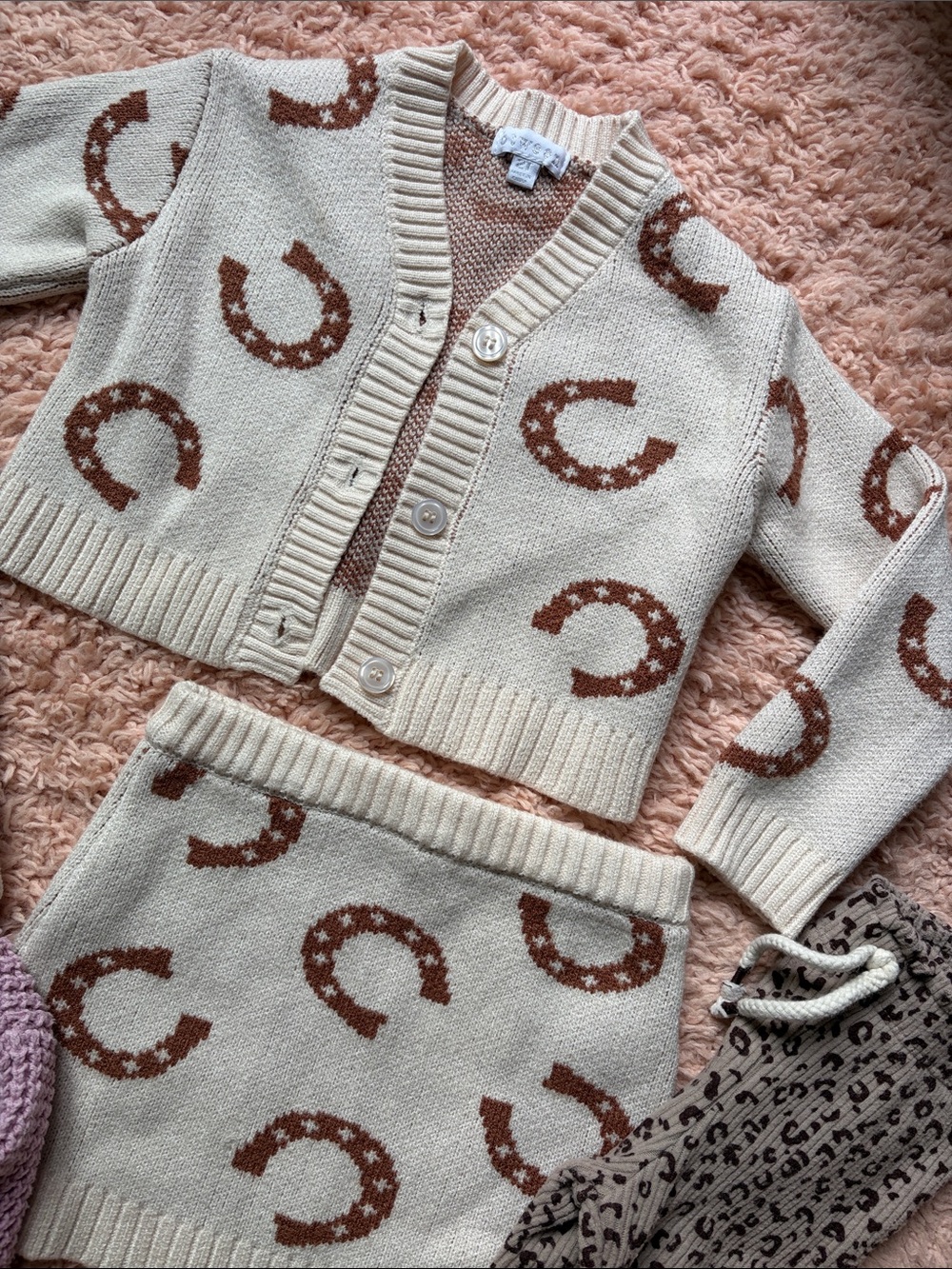 2T bundle - Picture 4 of 4